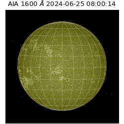 saia - 2024-06-25T08:00:14.126000