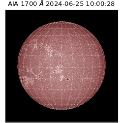 saia - 2024-06-25T10:00:28.721000