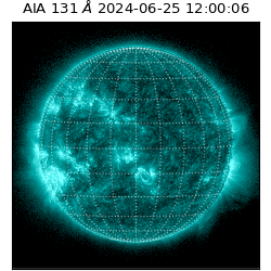saia - 2024-06-25T12:00:06.625000