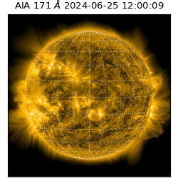 saia - 2024-06-25T12:00:09.350000