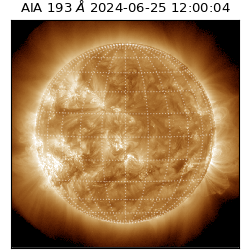 saia - 2024-06-25T12:00:04.843000