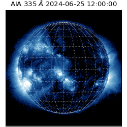 saia - 2024-06-25T12:00:00.633000