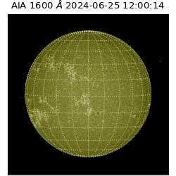 saia - 2024-06-25T12:00:14.126000