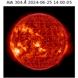 saia - 2024-06-25T14:00:05.122000