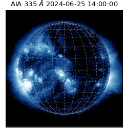 saia - 2024-06-25T14:00:00.618000
