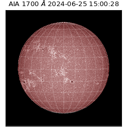 saia - 2024-06-25T15:00:28.717000