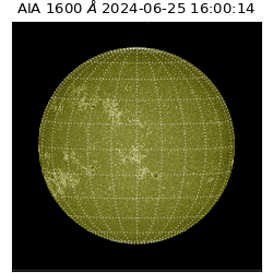 saia - 2024-06-25T16:00:14.126000