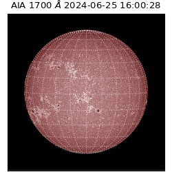 saia - 2024-06-25T16:00:28.720000