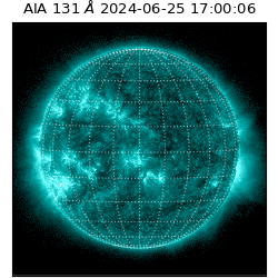 saia - 2024-06-25T17:00:06.622000