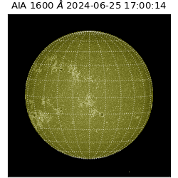 saia - 2024-06-25T17:00:14.125000