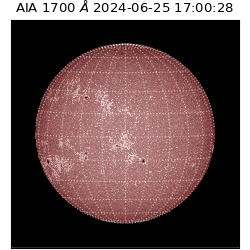 saia - 2024-06-25T17:00:28.721000