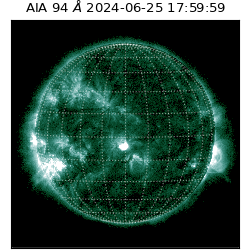 saia - 2024-06-25T17:59:59.121000