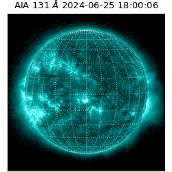 saia - 2024-06-25T18:00:06.622000