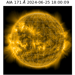 saia - 2024-06-25T18:00:09.350000