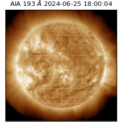 saia - 2024-06-25T18:00:04.843000