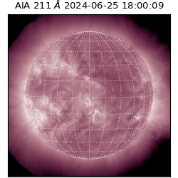 saia - 2024-06-25T18:00:09.626000
