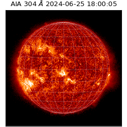 saia - 2024-06-25T18:00:05.130000