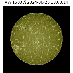 saia - 2024-06-25T18:00:14.126000