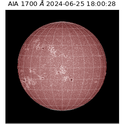 saia - 2024-06-25T18:00:28.718000