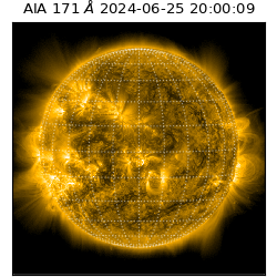 saia - 2024-06-25T20:00:09.350000