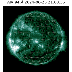 saia - 2024-06-25T21:00:35.122000
