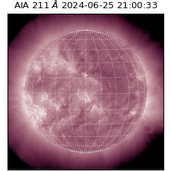 saia - 2024-06-25T21:00:33.629000