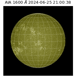 saia - 2024-06-25T21:00:38.122000