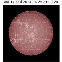 saia - 2024-06-25T21:00:28.717000