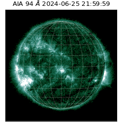 saia - 2024-06-25T21:59:59.121000