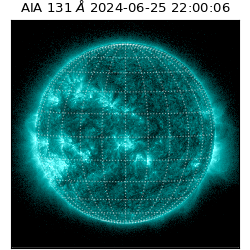 saia - 2024-06-25T22:00:06.622000