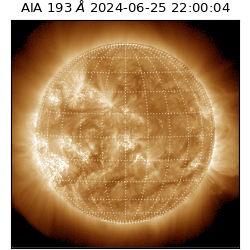 saia - 2024-06-25T22:00:04.843000