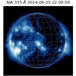 saia - 2024-06-25T22:00:00.626000