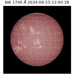 saia - 2024-06-25T22:00:28.717000