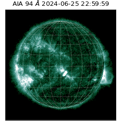saia - 2024-06-25T22:59:59.115000