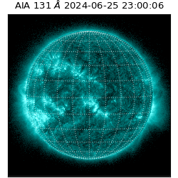 saia - 2024-06-25T23:00:06.623000