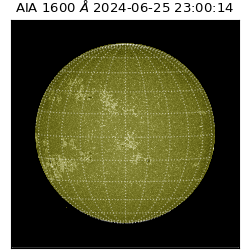 saia - 2024-06-25T23:00:14.126000