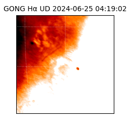 gong - 2024-06-25T04:19:02