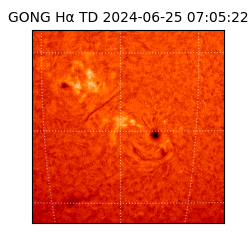 gong - 2024-06-25T07:05:22