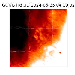 gong - 2024-06-25T04:19:02