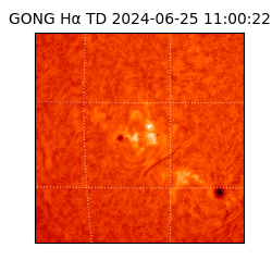 gong - 2024-06-25T11:00:22