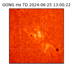 gong - 2024-06-25T13:00:22