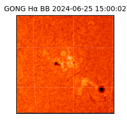 gong - 2024-06-25T15:00:02