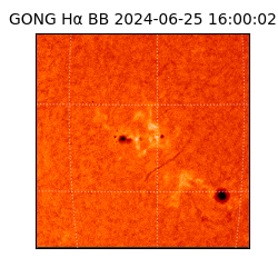 gong - 2024-06-25T16:00:02