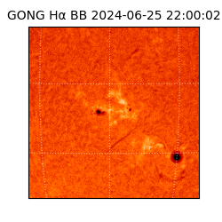 gong - 2024-06-25T22:00:02