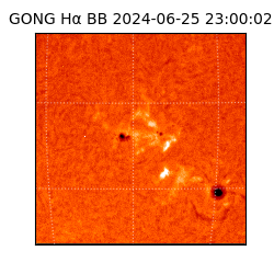 gong - 2024-06-25T23:00:02