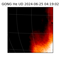 gong - 2024-06-25T04:19:02