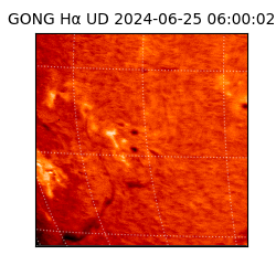 gong - 2024-06-25T06:00:02