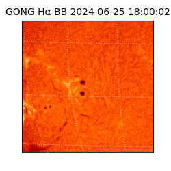 gong - 2024-06-25T18:00:02