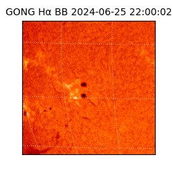 gong - 2024-06-25T22:00:02