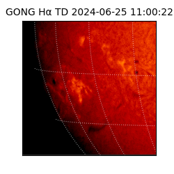 gong - 2024-06-25T11:00:22